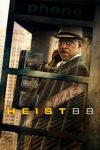 دانلود فیلم Heist 88 2023 دوبله فارسی