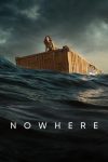 دانلود فیلم Nowhere 2023 دوبله فارسی