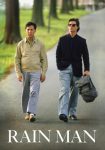 دانلود فیلم Rain Man 1988 دوبله فارسی