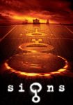 دانلود فیلم Signs 2002 دوبله فارسی