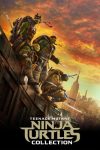 دانلود کالکشن کامل Teenage Mutant Ninja Turtles دوبله فارسی