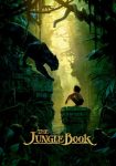 دانلود فیلم The Jungle Book 2016 دوبله فارسی