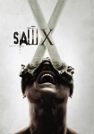 دانلود فیلم Saw X 2023 دوبله فارسی