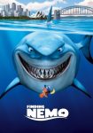 دانلود انیمیشن Finding Nemo 2003 دوبله فارسی