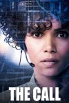 دانلود فیلم The Call 2013 دوبله فارسی