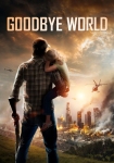 دانلود فیلم Goodbye World 2013 دوبله فارسی