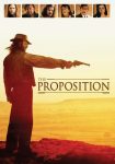دانلود فیلم The Proposition 2005 دوبله فارسی