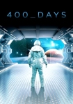 دانلود فیلم four hundred days 2015 دوبله فارسی