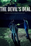 دانلود فیلم The Devils Deal 2023 دوبله فارسی