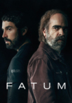 دانلود فیلم Fatum 2023 دوبله فارسی