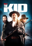 دانلود فیلم The Kid 2019 دوبله فارسی