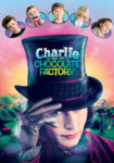 دانلود فیلم Charlie and the Chocolate Factory 2005 دوبله فارسی