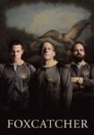 دانلود فیلم Foxcatcher 2014 دوبله فارسی