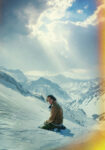 دانلود فیلم Society of the Snow 2023 دوبله فارسی