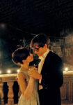 دانلود فیلم The Theory of Everything 2014 دوبله فارسی