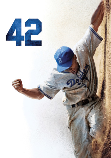 دانلود فیلم forty two 2013 دوبله فارسی