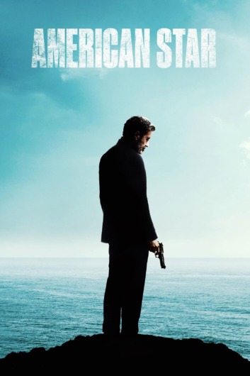دانلود فیلم American Star 2024 دوبله فارسی