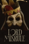 دانلود فیلم Lord of Misrule 2023 دوبله فارسی