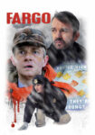 دانلود سریال Fargo دوبله فارسی