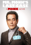 دانلود فیلم Mr Monks Last Case A Monk Movie 2023 دوبله فارسی