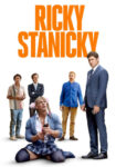 دانلود فیلم Ricky Stanicky 2024 دوبله فارسی