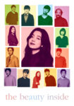 دانلود فیلم The Beauty Inside 2015 دوبله فارسی