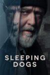 دانلود فیلم Sleeping Dogs 2024 دوبله فارسی