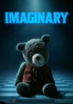 دانلود فیلم Imaginary 2024 دوبله فارسی