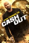دانلود فیلم Cash Out 2024 دوبله فارسی
