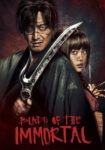 دانلود فیلم Blade of the Immortal 2017 دوبله فارسی