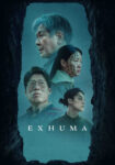 دانلود فیلم Exhuma 2024 دوبله فارسی