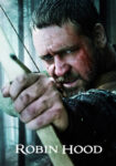 دانلود فیلم Robin Hood 2010 دوبله فارسی