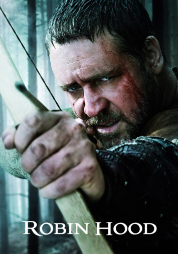دانلود فیلم Robin Hood 2010 دوبله فارسی