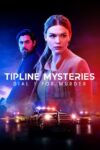 دانلود فیلم Tipline Mysteries Dial 1 for Murder 2024 دوبله فارسی