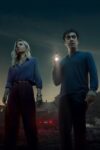 دانلود فیلم Vanished Into the Night 2024 دوبله فارسی