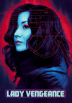 دانلود فیلم Lady Vengeance 2005 دوبله فارسی