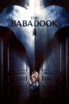 دانلود فیلم The Babadook 2014 دوبله فارسی