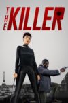 دانلود فیلم The Killer 2024 دوبله فارسی