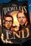 دانلود فیلم The Worlds End 2013 دوبله فارسی