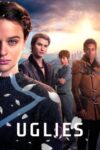 دانلود فیلم Uglies 2024 دوبله فارسی