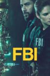 دانلود سریال FBI دوبله فارسی