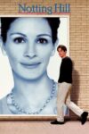 دانلود فیلم Notting Hill 1999 دوبله فارسی