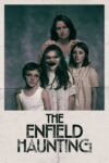 دانلود سریال The Enfield Haunting دوبله فارسی