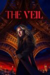 دانلود سریال The Veil دوبله فارسی