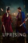 دانلود فیلم Uprising 2024 دوبله فارسی