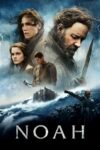 دانلود فیلم Noah 2014 دوبله فارسی