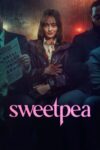دانلود سریال Sweetpea دوبله فارسی