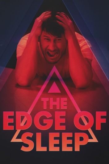 دانلود سریال The Edge of Sleep دوبله فارسی