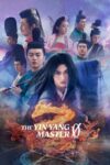 دانلود فیلم The Yin Yang Master Zero 2024 دوبله فارسی