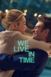 دانلود فیلم We Live in Time 2024 دوبله فارسی